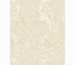 Обои Roberto Cavalli Roberto Cavalli 5 Emiliana Parati 16061