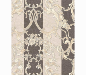 Обои Roberto Cavalli Roberto Cavalli 5 Emiliana Parati 16072