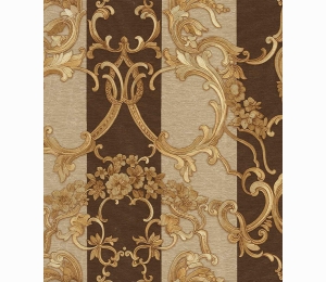 Обои Roberto Cavalli Roberto Cavalli 5 Emiliana Parati 16075