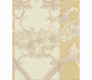 Обои Roberto Cavalli Roberto Cavalli 5 Emiliana Parati 16077
