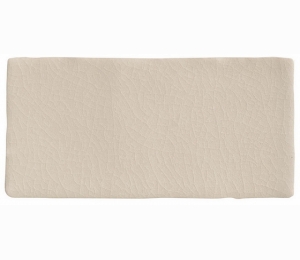 Керамическая плитка для стен ADEX EARTH Liso Fawn 7,5x15 см ADEH1007