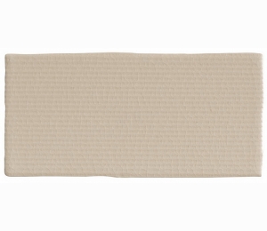 Керамическая плитка для стен ADEX EARTH Liso Textured Fawn 7,5x15 см ADEH1009