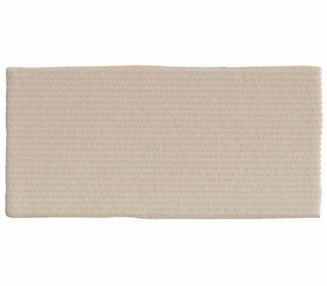 Керамическая плитка для стен ADEX EARTH Liso Textured Fawn 7,5x15 см ADEH1009