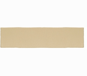 Керамическая плитка для стен ADEX EARTH Liso Textured Fawn 7,5x30 см ADEH1010