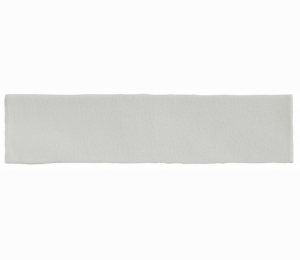 Керамическая плитка для стен ADEX EARTH Liso Gray 7,5x30 см ADEH1020