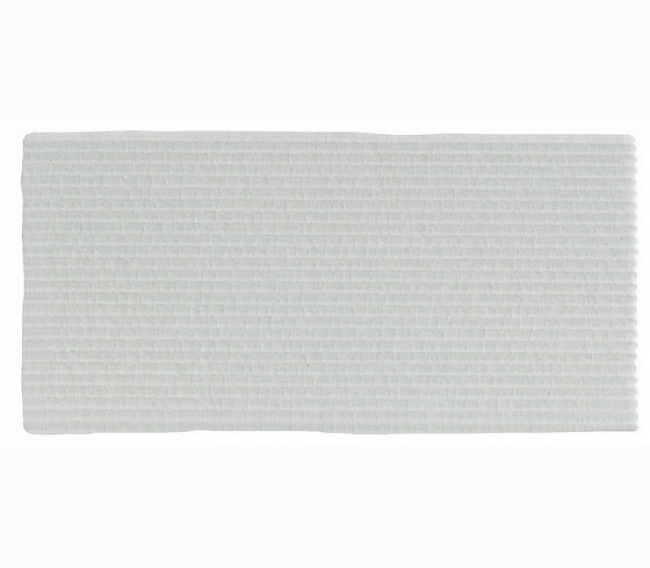 Керамическая плитка для стен ADEX EARTH Liso Textured Gray 7,5x15 см ADEH1021