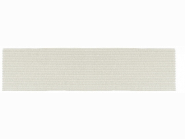 Керамическая плитка для стен ADEX EARTH Liso Textured Gray 7,5x30 см ADEH1022