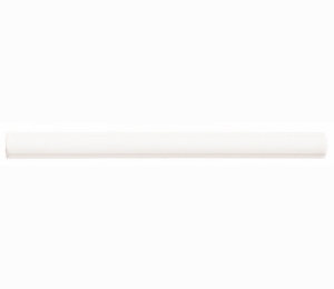 Бордюры ADEX EARTH Barra Relieve Navajo White 2,5x30 см ADEH5012