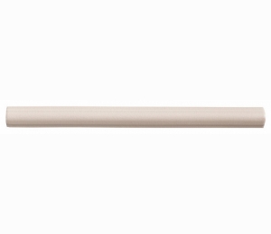 Бордюры ADEX EARTH Barra Relieve Fawn 2,5x30 см ADEH5027