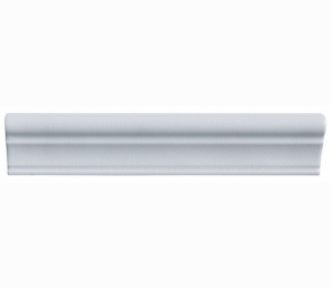 Бордюры ADEX EARTH Cornisa Morning Sky 6x30 см ADEH5036
