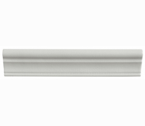 Бордюры ADEX EARTH Cornisa Gray 6x30 см ADEH5051
