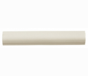 Бордюры ADEX EARTH Barra Relieve Gray 2,5x15 см ADEH5056