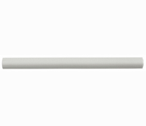 Бордюры ADEX EARTH Barra Relieve Gray 2,5x30 см ADEH5057