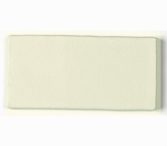 Керамическая плитка для стен ADEX NATURE Liso Linen 7,5x15 см ADNT1012