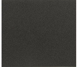 Керамическая плитка для стен ADEX NATURE Liso Charcoal 15x15 см ADNT1001