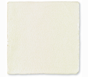  Керамическая плитка для стен ADEX NATURE Liso Linen 15x15 см ADNT1011