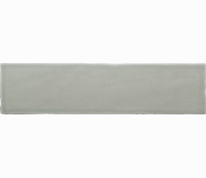 Керамическая плитка для стен ADEX NATURE Liso Smoke 7,5x30 см ADNT1020