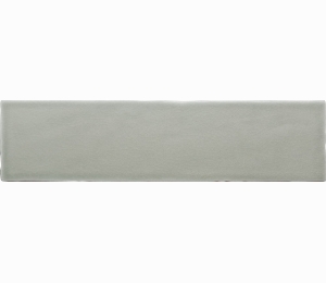 Керамическая плитка для стен ADEX NATURE Liso Smoke 7,5x30 см ADNT1020