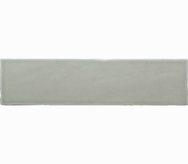 Керамическая плитка для стен ADEX NATURE Liso Smoke 7,5x30 см ADNT1020