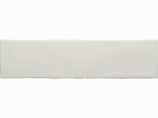 Керамическая плитка для стен ADEX NATURE Liso Linen 7,5x30 см ADNT1022