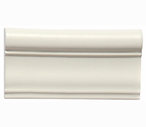Бордюры ADEX NATURE Cornisa Linen 7,5x15 см ADNT5021
