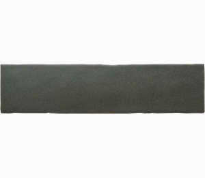 Керамическая плитка для стен ADEX NATURE Liso Charcoal 7,5x30 см ADNT1018