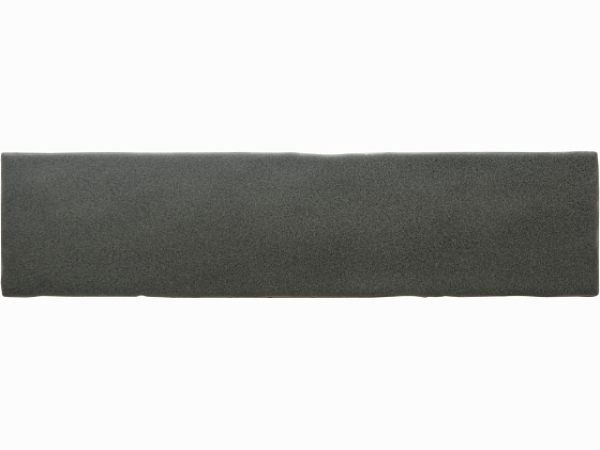 Керамическая плитка для стен ADEX NATURE Liso Charcoal 7,5x30 см ADNT1018