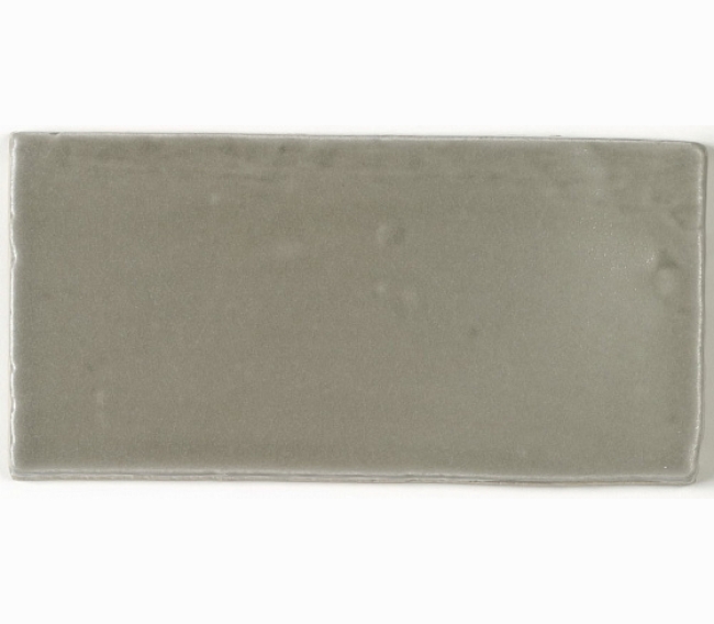 Керамическая плитка для стен ADEX NATURE Liso Marengo 7,5x15 см ADNT1007