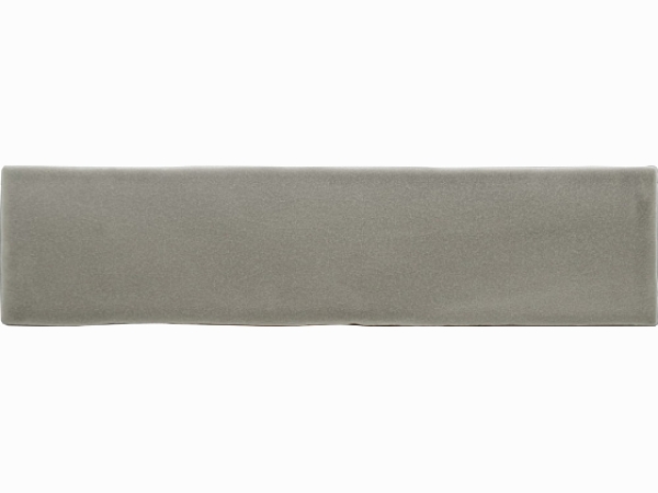Керамическая плитка для стен ADEX NATURE Liso Marengo 7,5x30 см ADNT1019