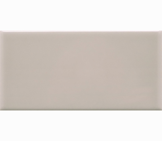 Керамическая плитка для стен ADEX NERI Liso PB Sierra Sand 7,5x15 см ADNE1091