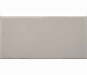Керамическая плитка для стен ADEX NERI Liso PB Sierra Sand 10x20 см ADNE1093
