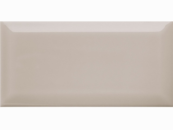 Керамическая плитка для стен ADEX NERI Biselado PB Sierra Sand 7,5x15 см ADNE2049
