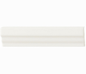 Бордюры ADEX NERI Cornisa Clasica Biscuit 3,5x15 см ADNE5330