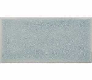 Керамическая плитка для стен ADEX OCEAN Top Sail 7,5x15 см ADOC1001