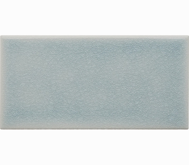 Керамическая плитка для стен ADEX OCEAN Top Sail 7,5x15 см ADOC1001