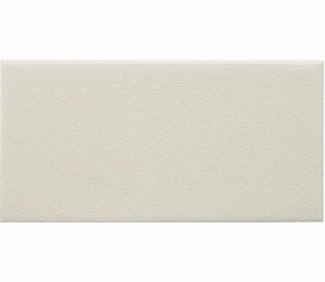 Керамическая плитка для стен ADEX OCEAN White Caps 7,5x15 см ADOC1002