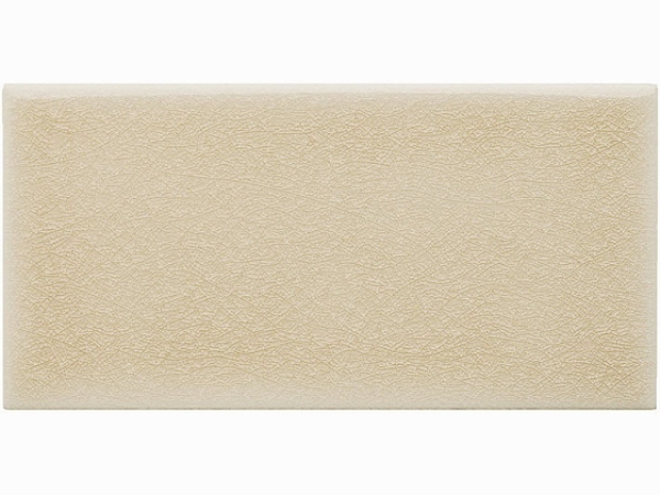 Керамическая плитка для стен ADEX OCEAN Sand Dollar 7,5x15 см ADOC1003