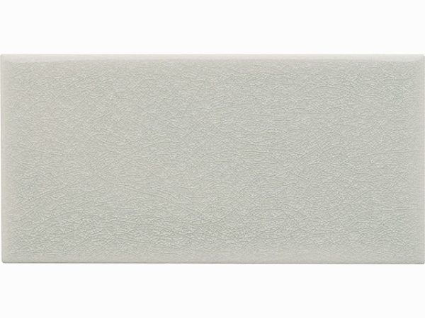 Керамическая плитка для стен ADEX OCEAN Surf Gray 7,5x15 см ADOC1004