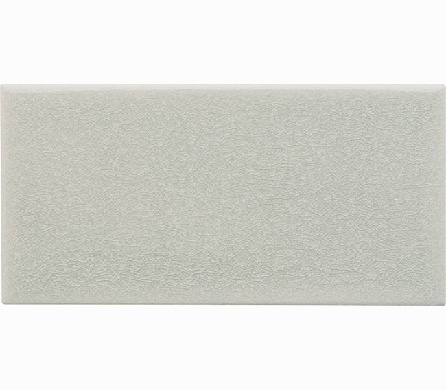 Керамическая плитка для стен ADEX OCEAN Surf Gray 7,5x15 см ADOC1004