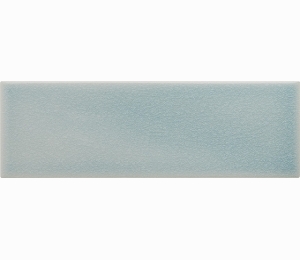 Керамическая плитка для стен ADEX OCEAN Top Sail 7,5x22 см ADOC1005