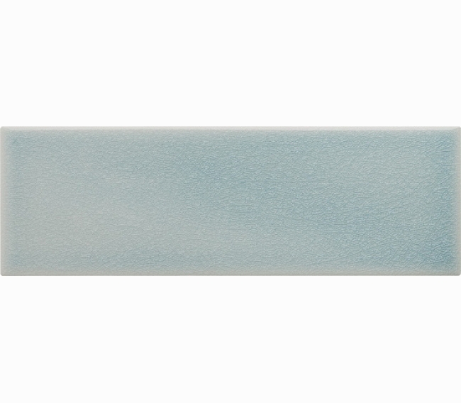 Керамическая плитка для стен ADEX OCEAN Top Sail 7,5x22 см ADOC1005