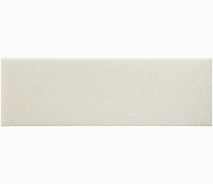 Керамическая плитка для стен ADEX OCEAN White Caps 7,5x22 см ADOC1006