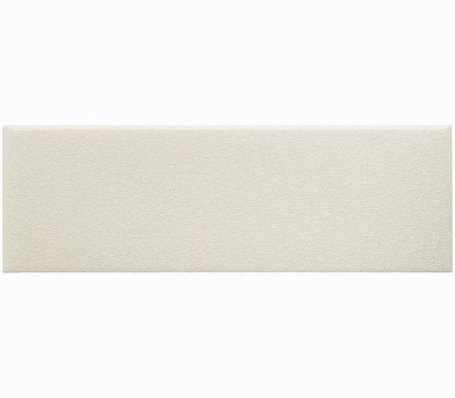 Керамическая плитка для стен ADEX OCEAN White Caps 7,5x22 см ADOC1006