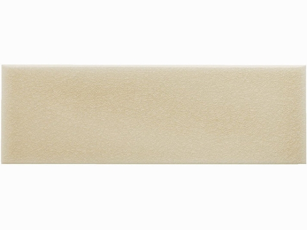 Керамическая плитка для стен ADEX OCEAN Sand Dollar 7,5x22 см ADOC1007