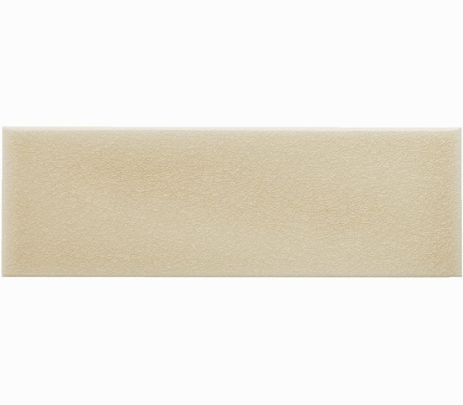 Керамическая плитка для стен ADEX OCEAN Sand Dollar 7,5x22 см ADOC1007