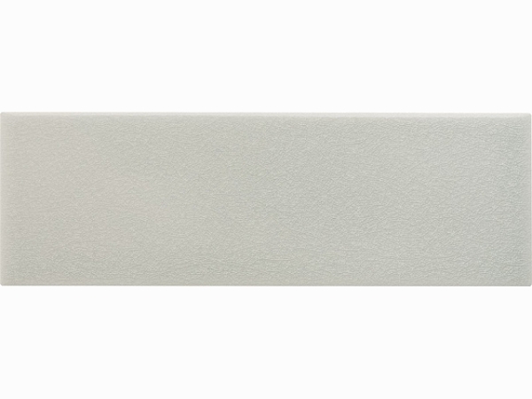 Керамическая плитка для стен ADEX OCEAN Surf Gray 7,5x22 см ADOC1008