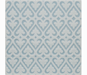 Декоративные элементы ADEX OCEAN Relieve Persian Top Sail 15x15 см ADOC4005