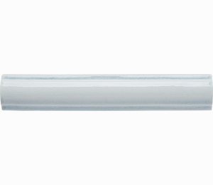 Бордюры ADEX OCEAN Barra Relieve Top Sail 2,7x15 см ADOC5039