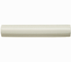 Бордюры ADEX OCEAN Barra Relieve White Caps 2,7x15 см ADOC5040