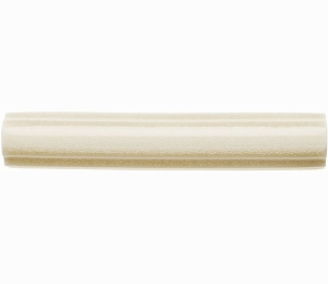 Бордюры ADEX OCEAN Barra Relieve Sand Dollar 2,7x15 см ADOC5041